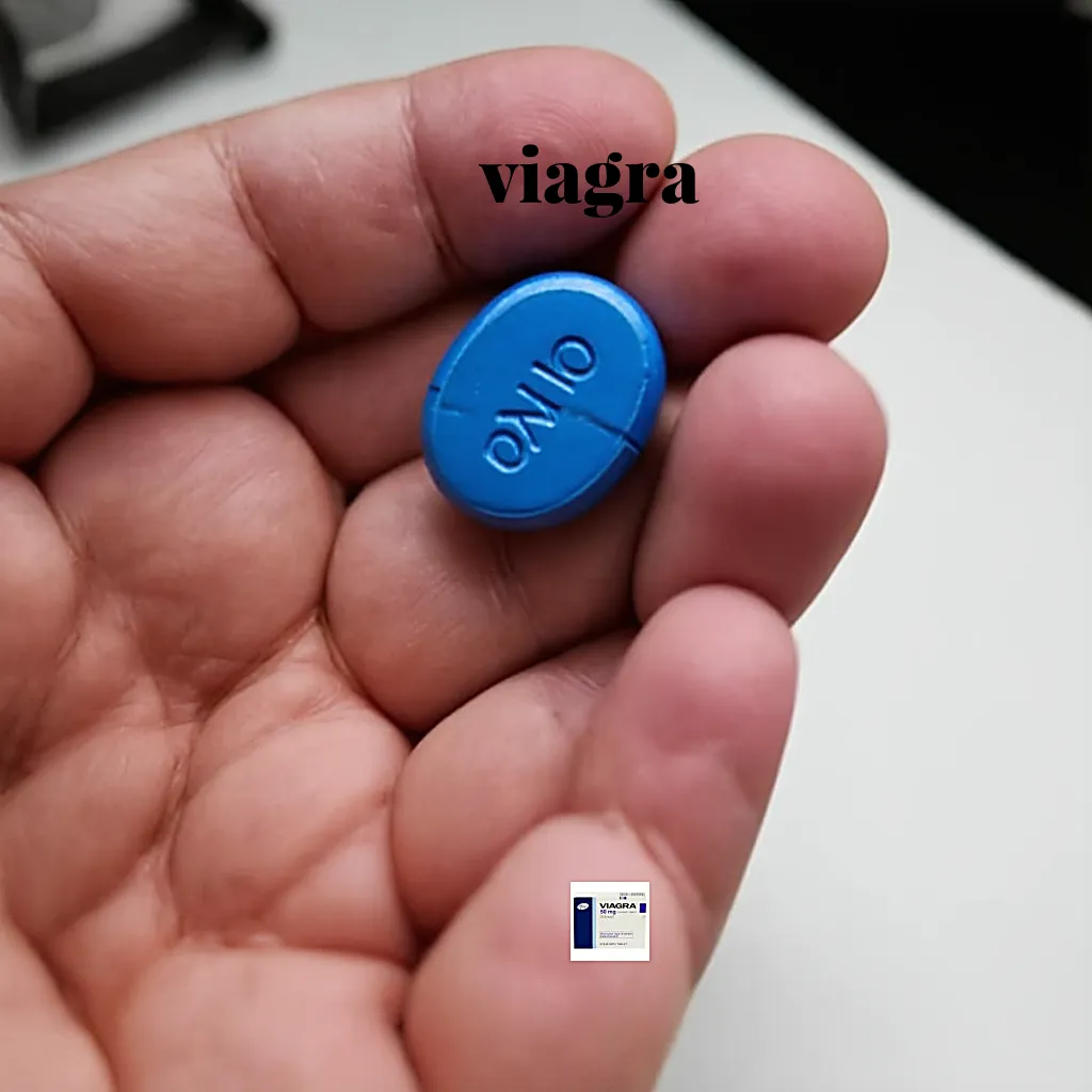 Comprar viagra requiere receta